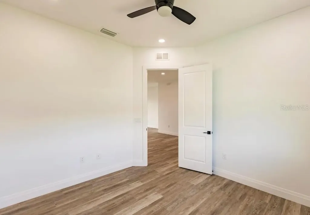 17512 Cuillagan Court Punta Gorda FL 33955