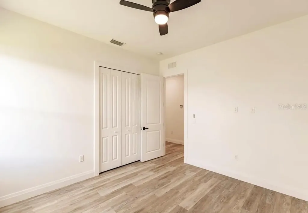 17512 Cuillagan Court Punta Gorda FL 33955