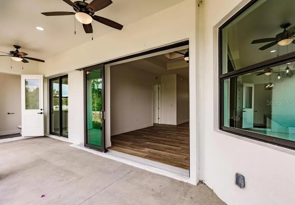 17512 Cuillagan Court Punta Gorda FL 33955