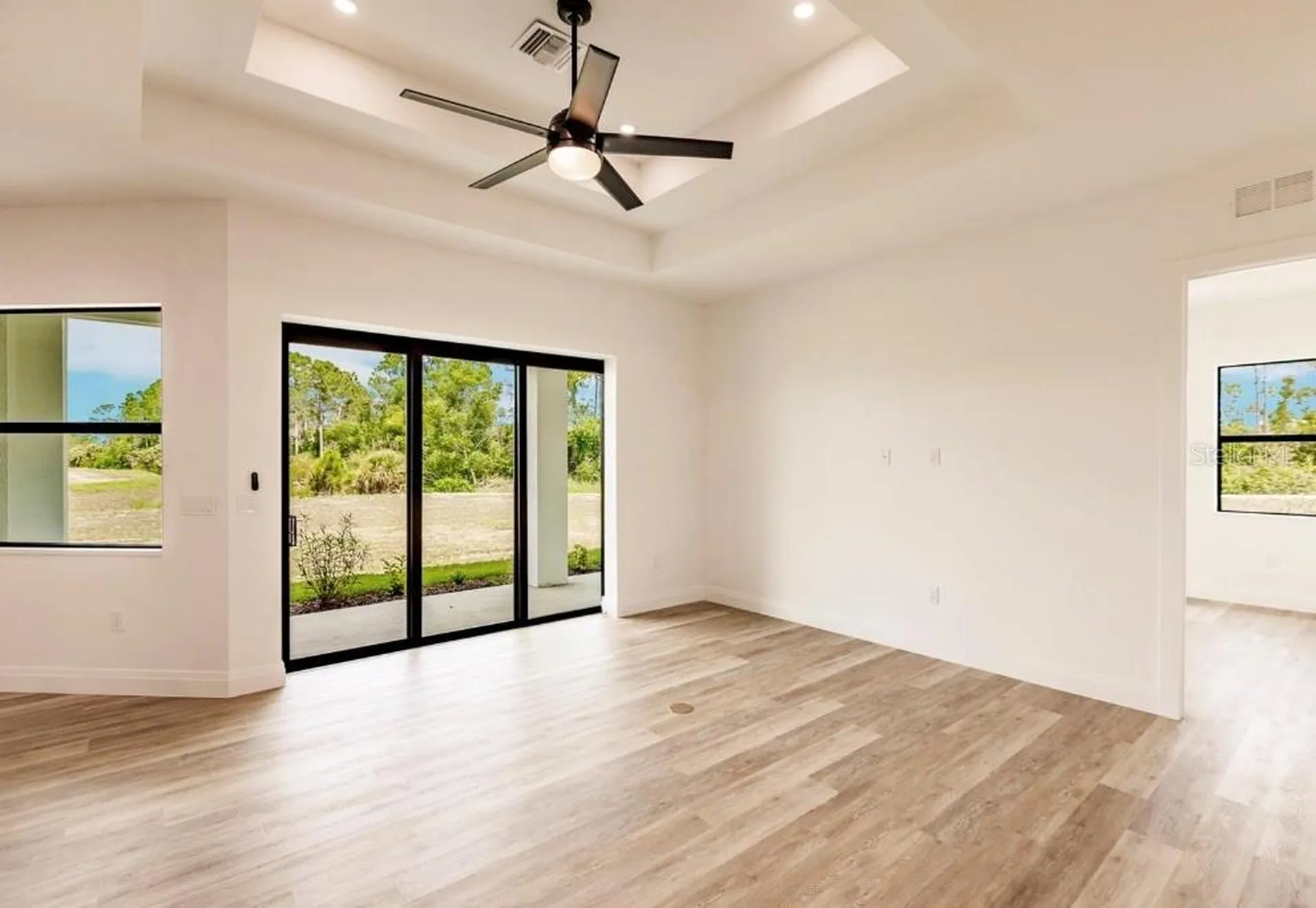17512 Cuillagan Court Punta Gorda FL 33955