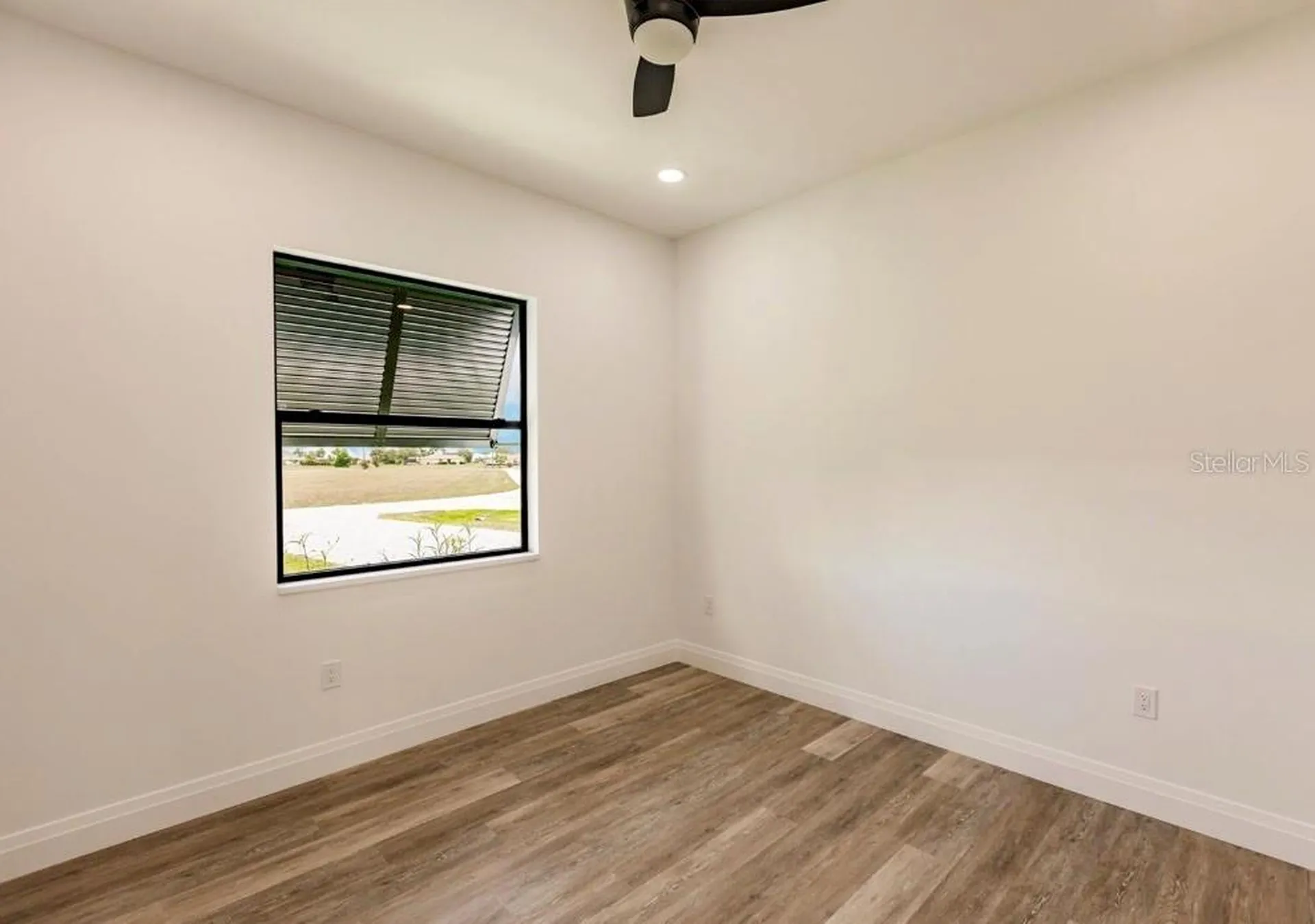 17512 Cuillagan Court Punta Gorda FL 33955