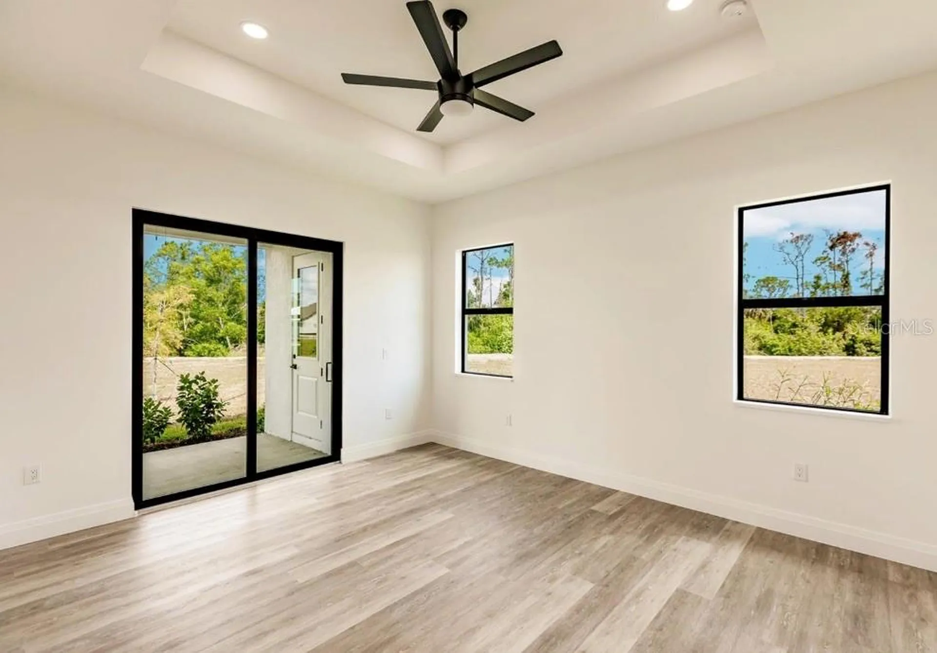 17512 Cuillagan Court Punta Gorda FL 33955