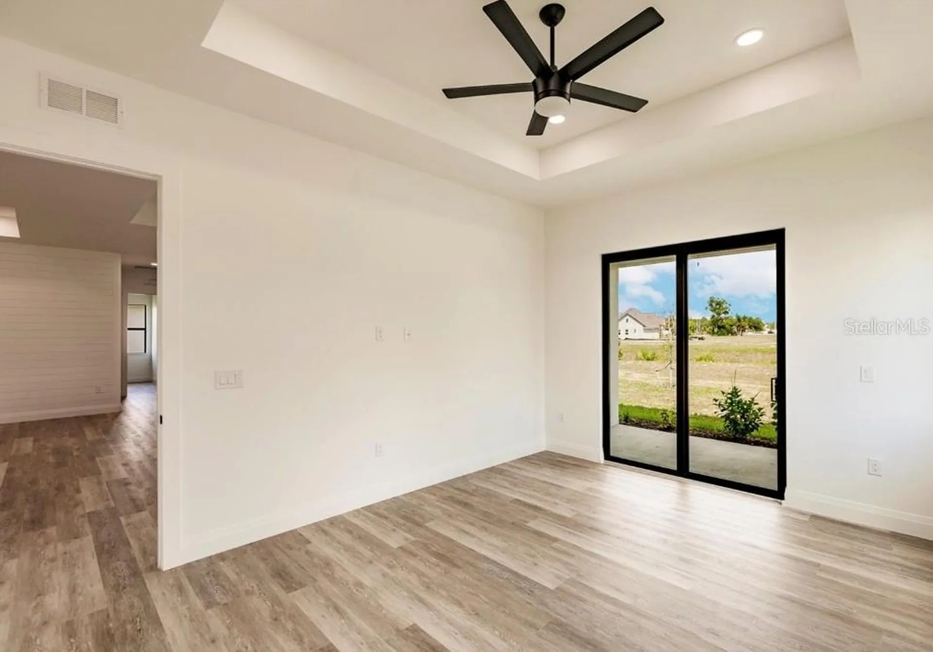 17512 Cuillagan Court Punta Gorda FL 33955