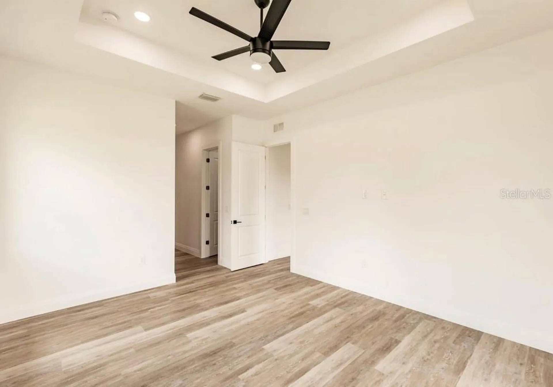 17512 Cuillagan Court Punta Gorda FL 33955
