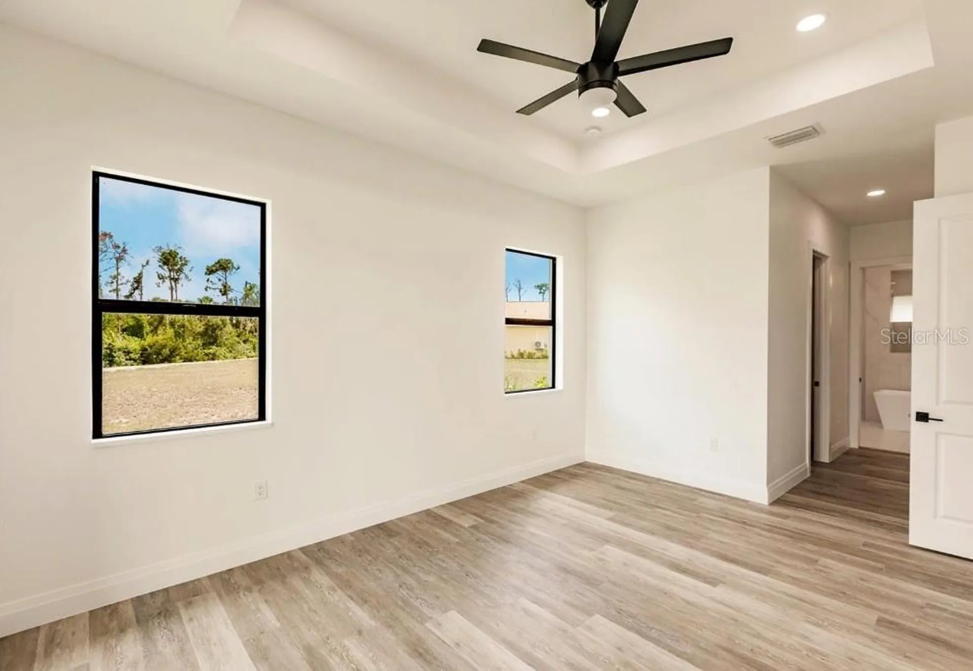 17512 Cuillagan Court Punta Gorda FL 33955