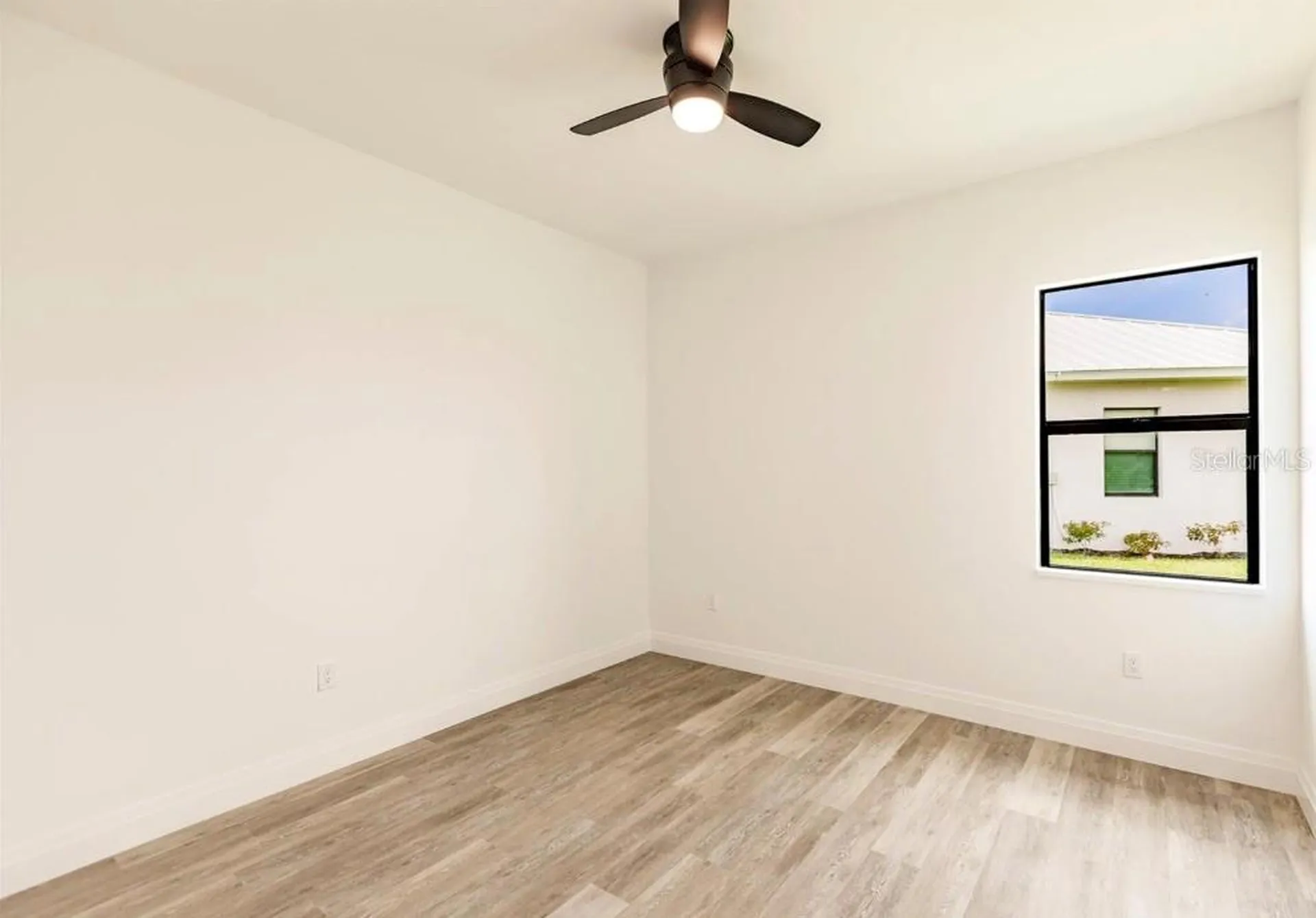 17512 Cuillagan Court Punta Gorda FL 33955