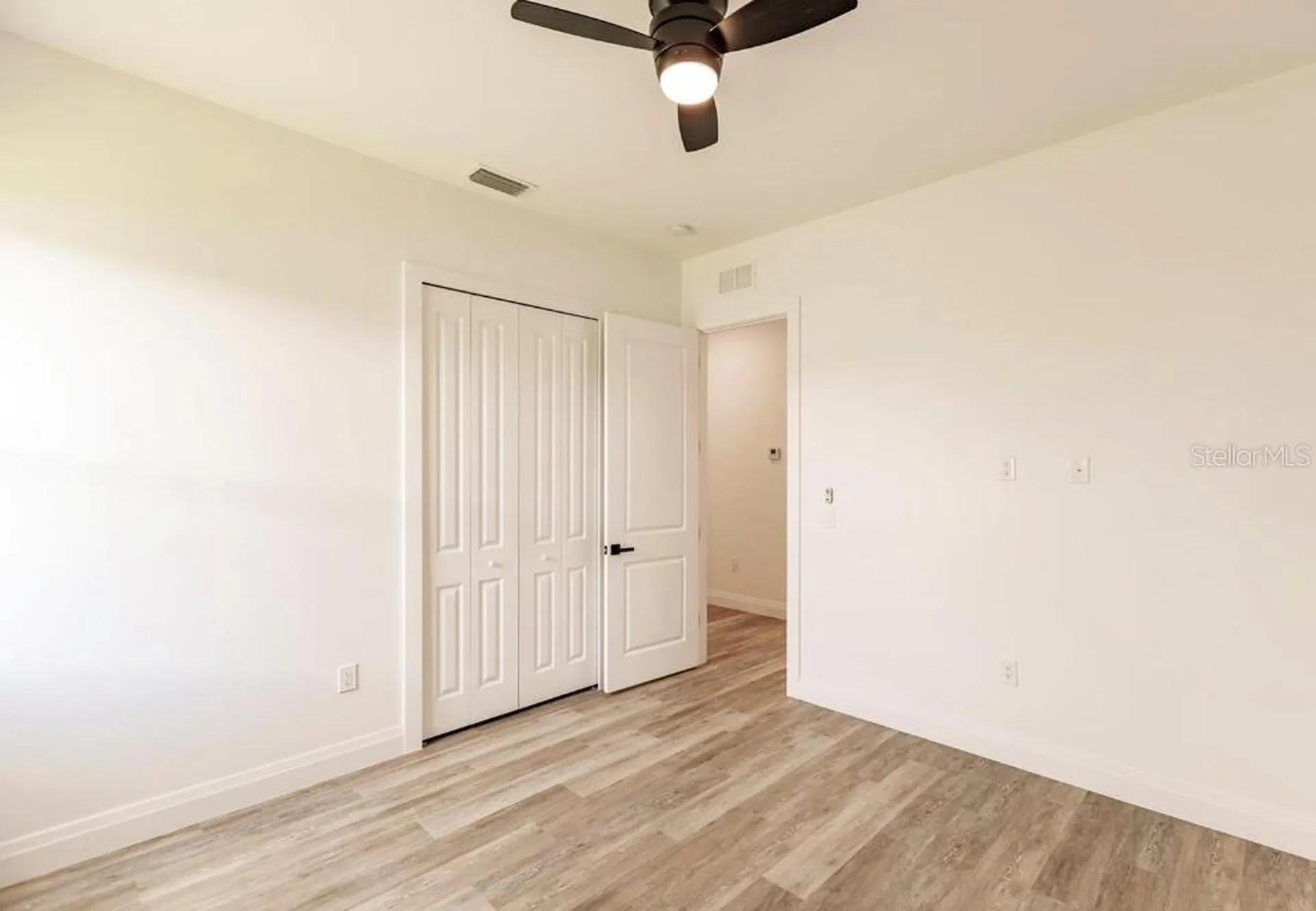 17512 Cuillagan Court Punta Gorda FL 33955