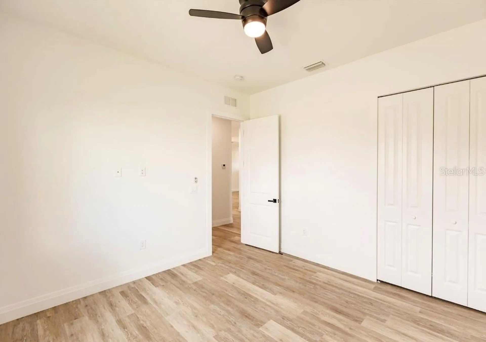 17512 Cuillagan Court Punta Gorda FL 33955