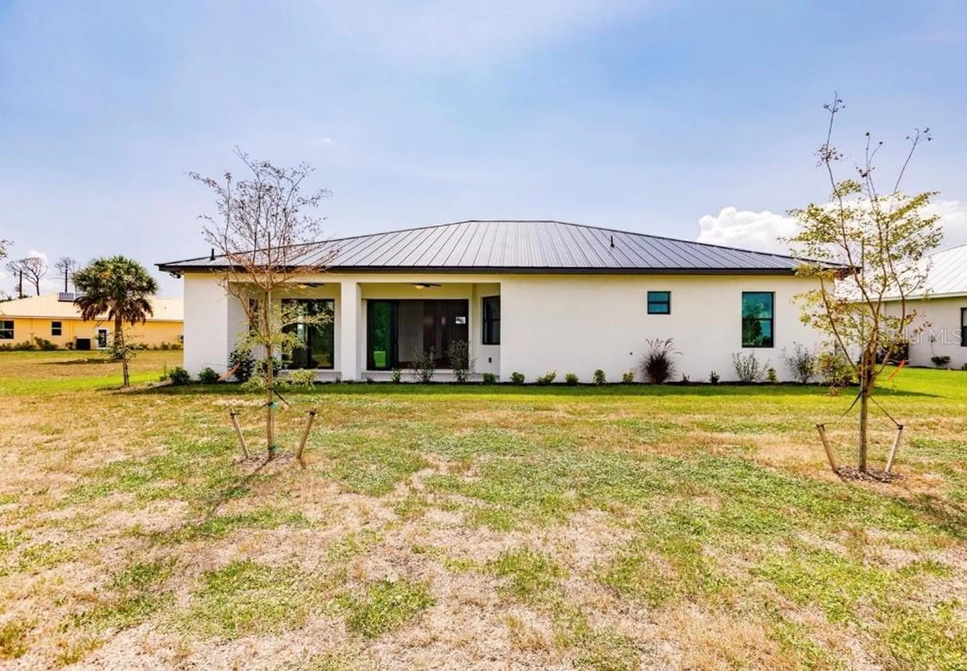 17512 Cuillagan Court Punta Gorda FL 33955