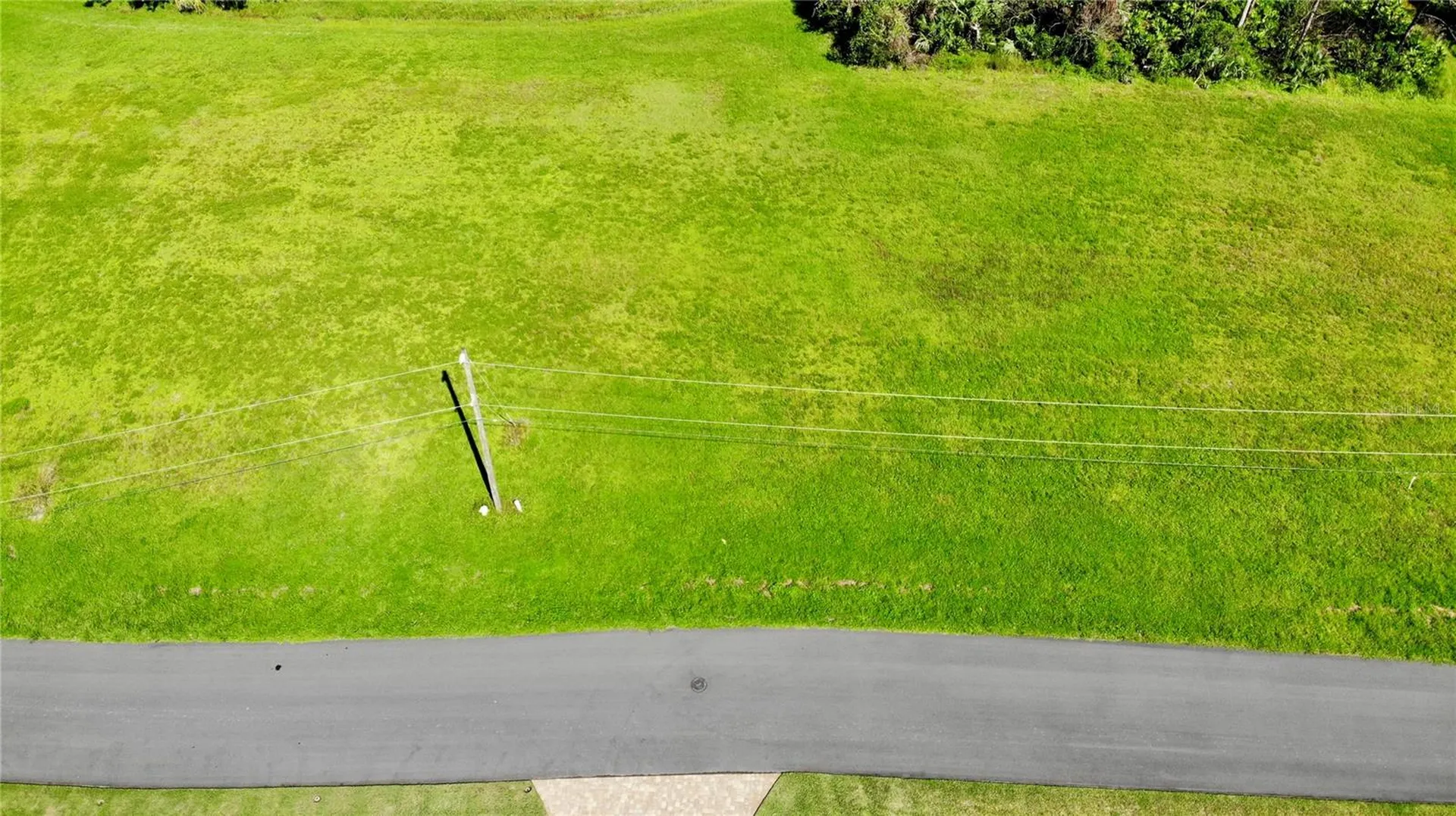17512 Cuillagan Court Punta Gorda FL 33955