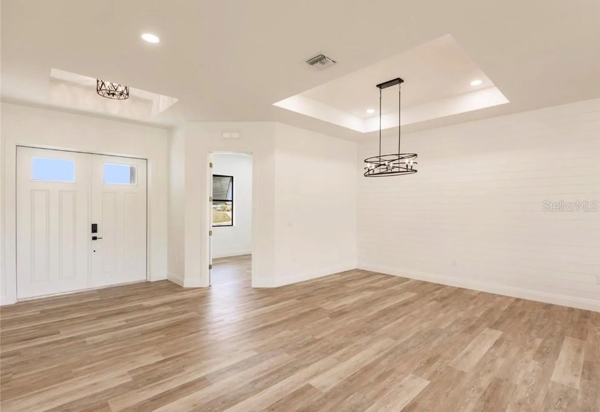 17512 Cuillagan Court Punta Gorda FL 33955