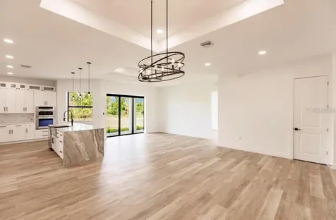 17512 Cuillagan Court Punta Gorda FL 33955
