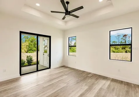 17512 Cuillagan Court Punta Gorda FL 33955