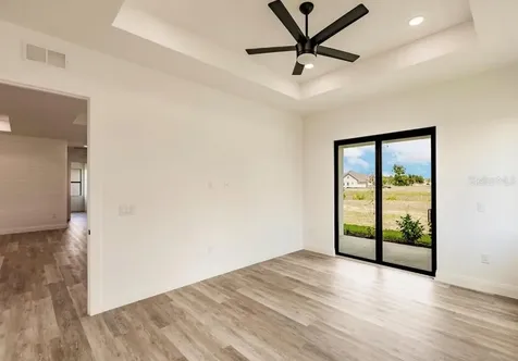 17512 Cuillagan Court Punta Gorda FL 33955