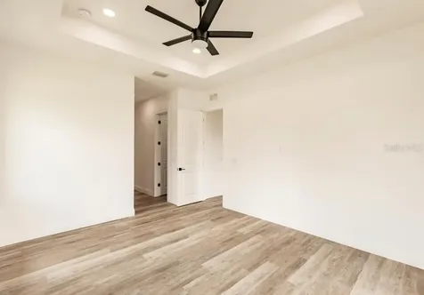 17512 Cuillagan Court Punta Gorda FL 33955