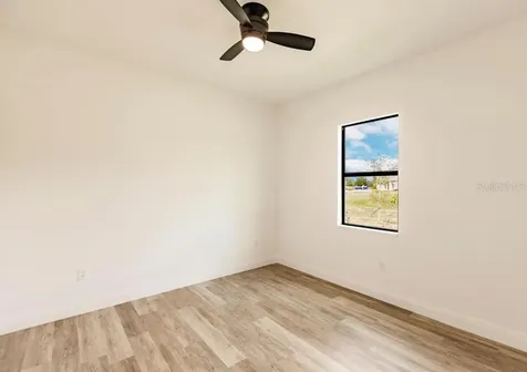 17512 Cuillagan Court Punta Gorda FL 33955
