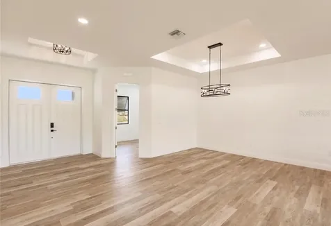 17512 Cuillagan Court Punta Gorda FL 33955