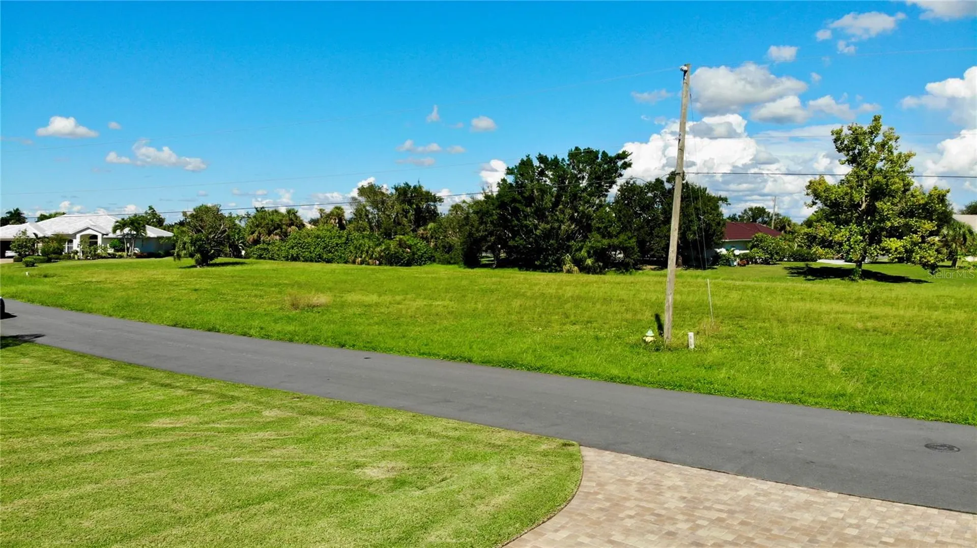 17504 Cuillagan Court Punta Gorda FL 33955