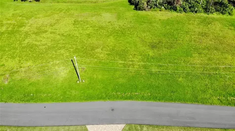 17504 Cuillagan Court Punta Gorda FL 33955