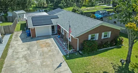 220 Tralee Street Largo FL 33770