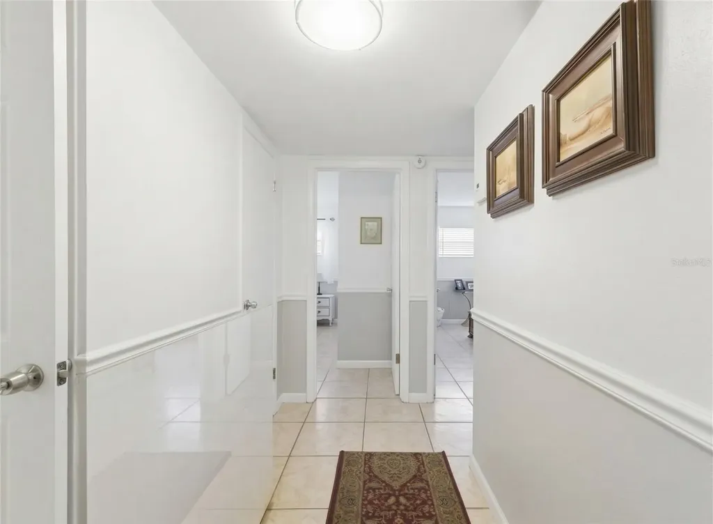 319 E 119th Avenue Tampa FL 33612