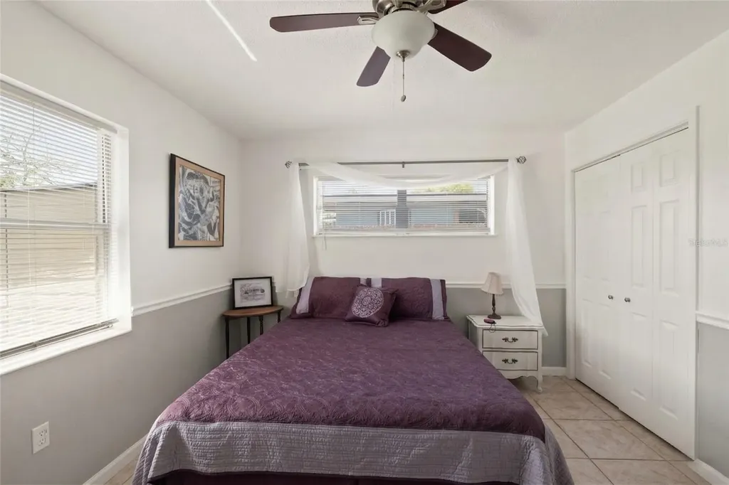 319 E 119th Avenue Tampa FL 33612