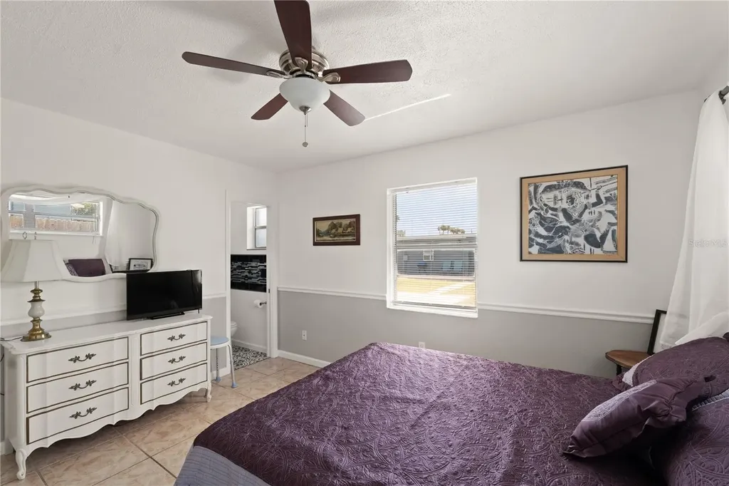 319 E 119th Avenue Tampa FL 33612