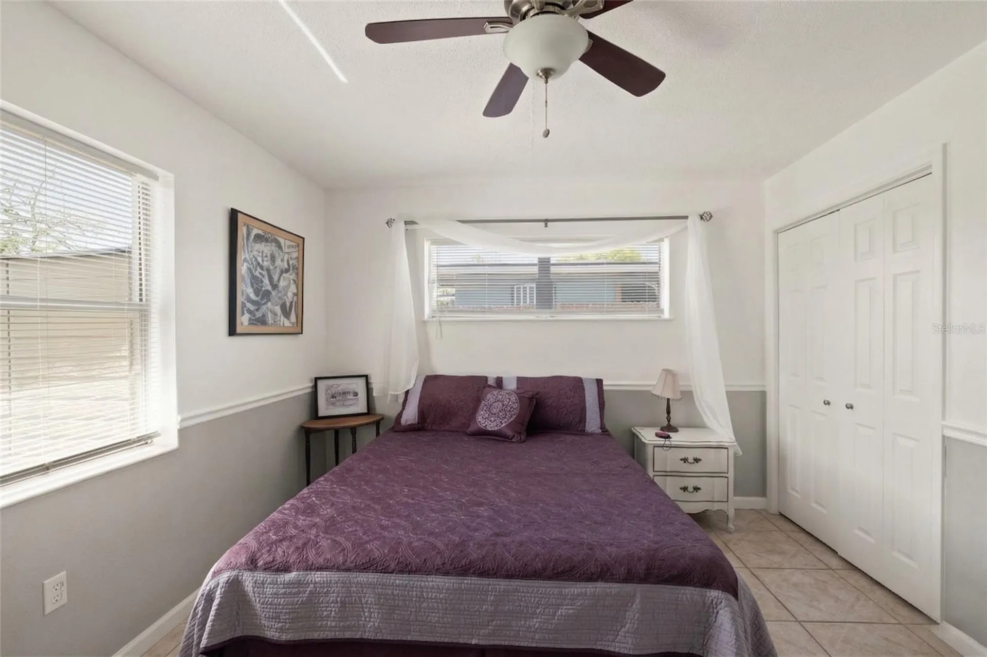 319 E 119th Avenue Tampa FL 33612