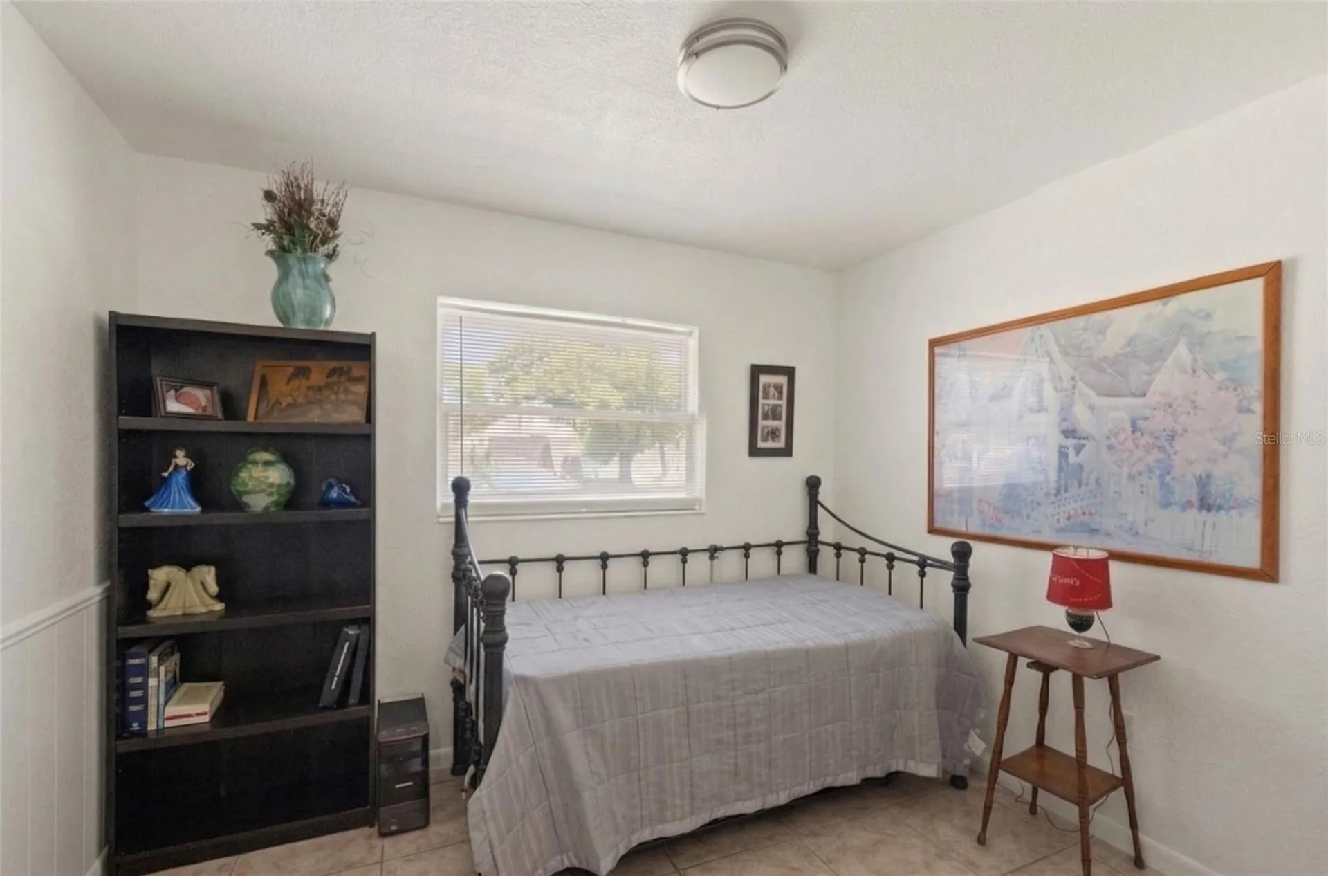 319 E 119th Avenue Tampa FL 33612