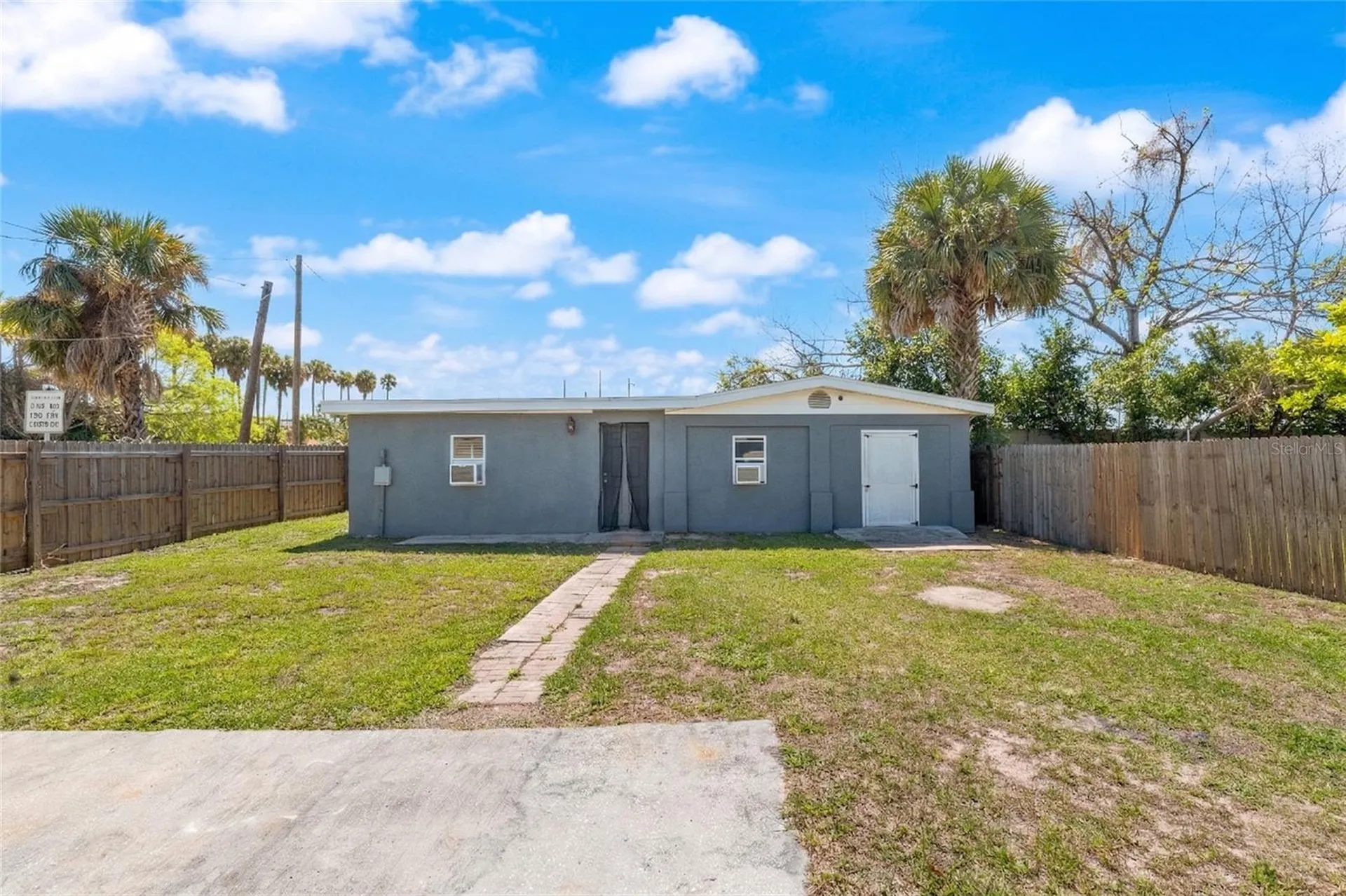 319 E 119th Avenue Tampa FL 33612