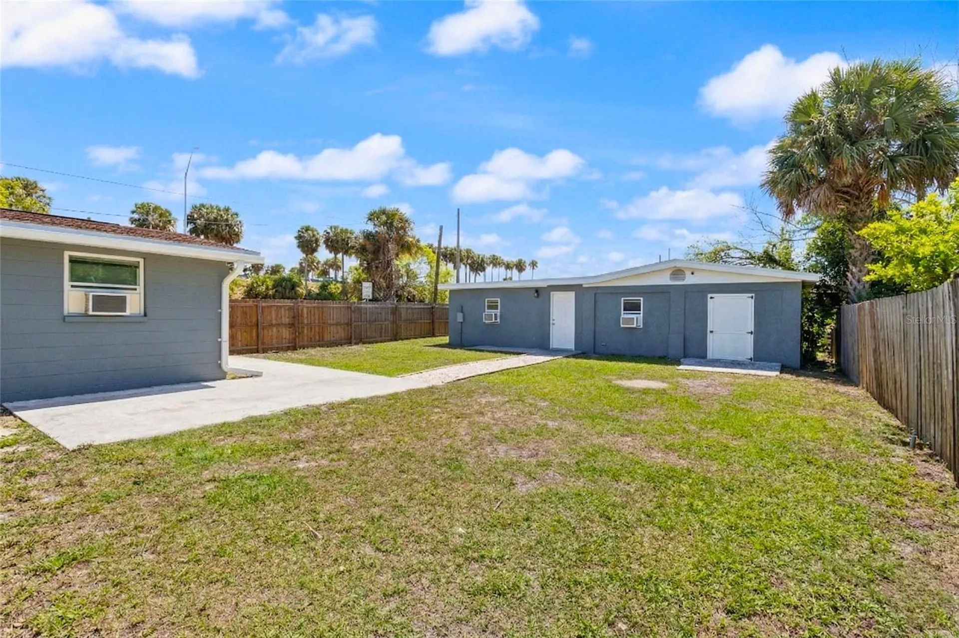 319 E 119th Avenue Tampa FL 33612