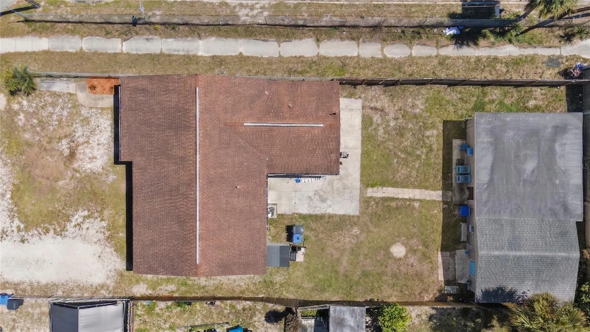 319 E 119th Avenue Tampa FL 33612