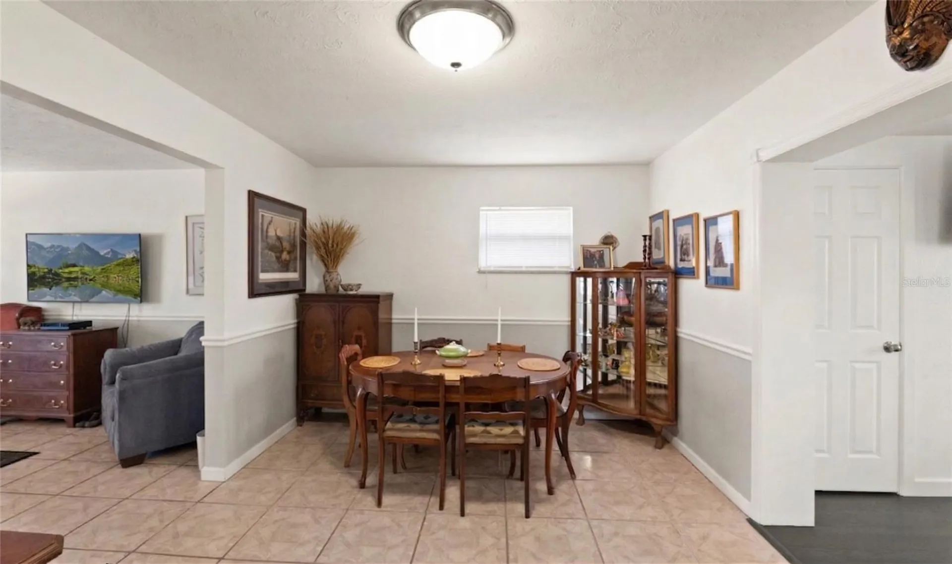 319 E 119th Avenue Tampa FL 33612