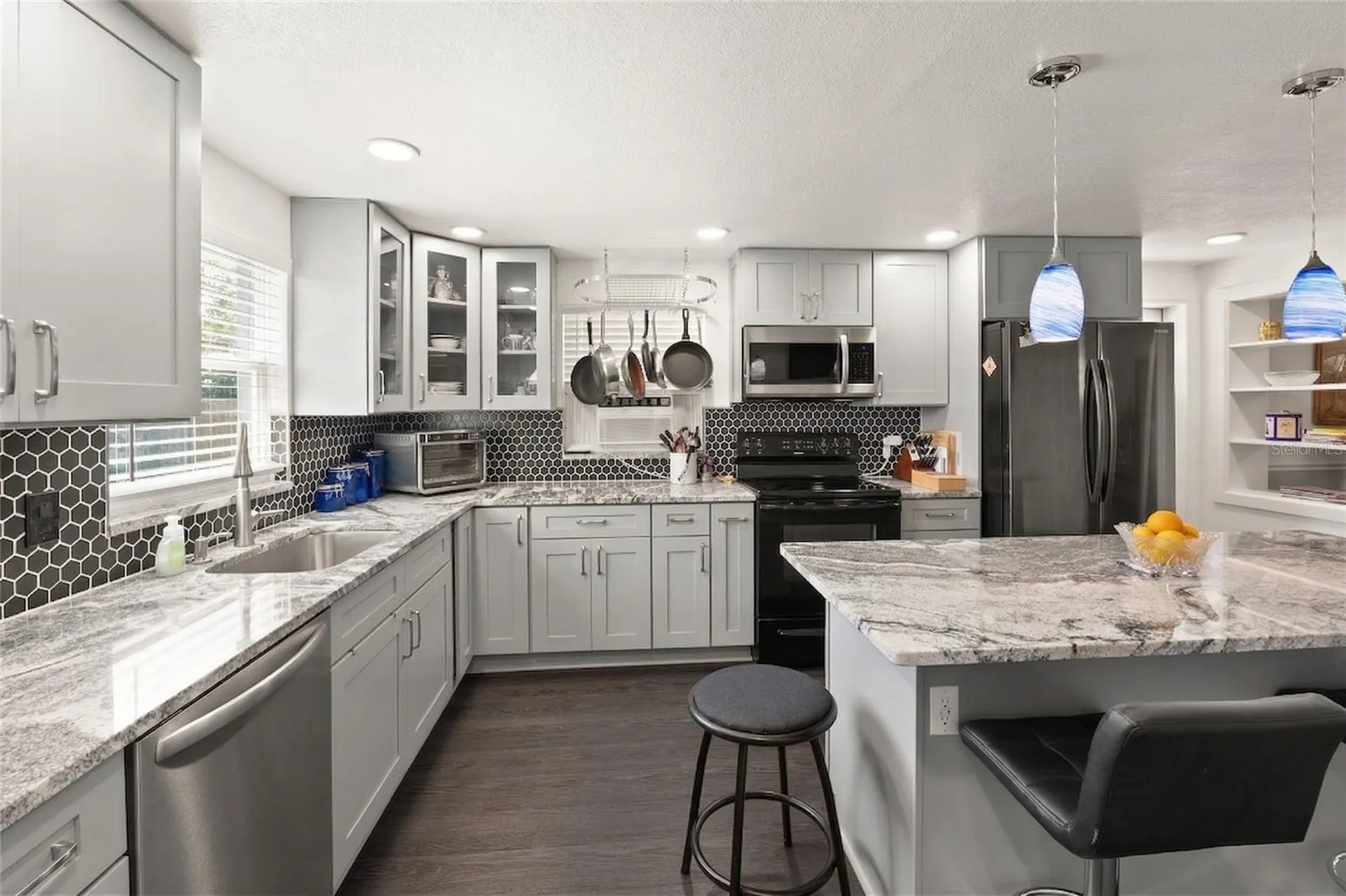 319 E 119th Avenue Tampa FL 33612