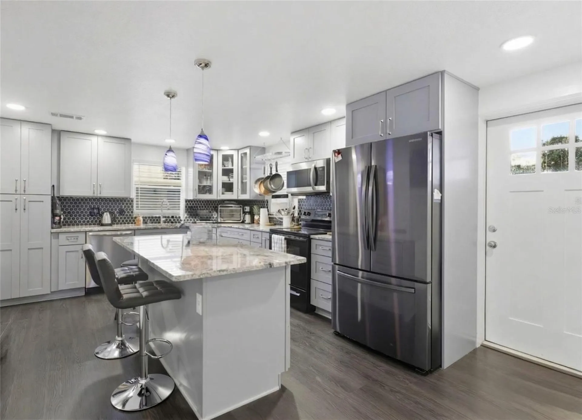 319 E 119th Avenue Tampa FL 33612