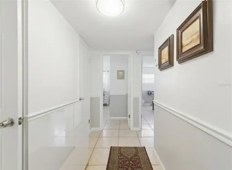 319 E 119th Avenue Tampa FL 33612
