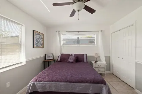 319 E 119th Avenue Tampa FL 33612