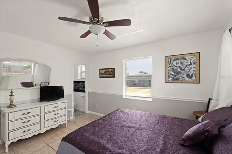 319 E 119th Avenue Tampa FL 33612
