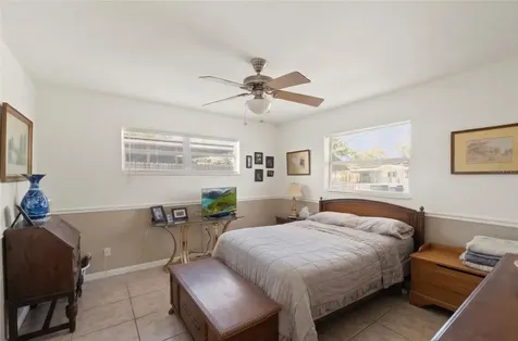 319 E 119th Avenue Tampa FL 33612