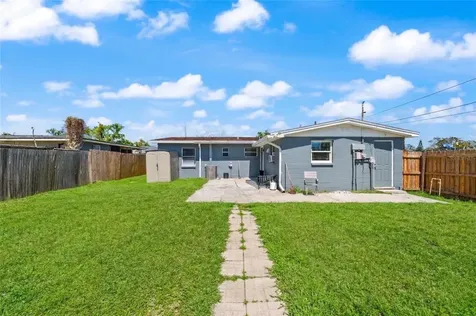 319 E 119th Avenue Tampa FL 33612