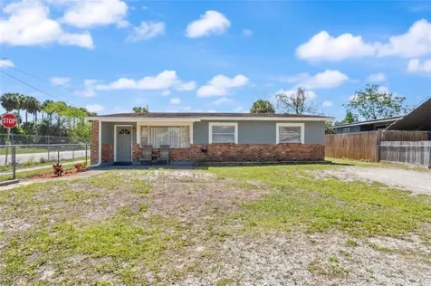 319 E 119th Avenue Tampa FL 33612