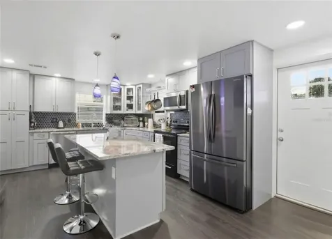319 E 119th Avenue Tampa FL 33612