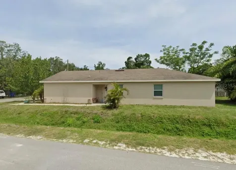 4000 Almond Avenue Sarasota FL 34234