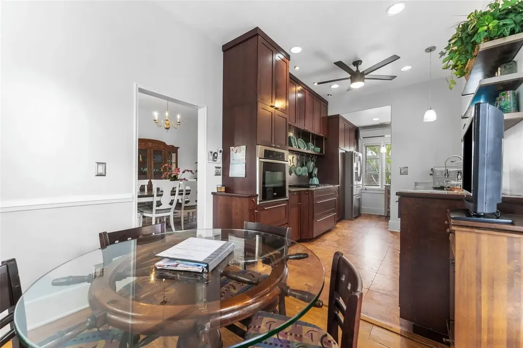 1500 Maple Street Clearwater FL 33755