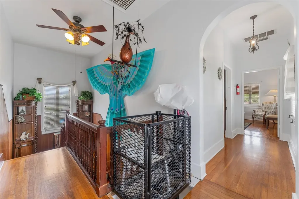1500 Maple Street Clearwater FL 33755