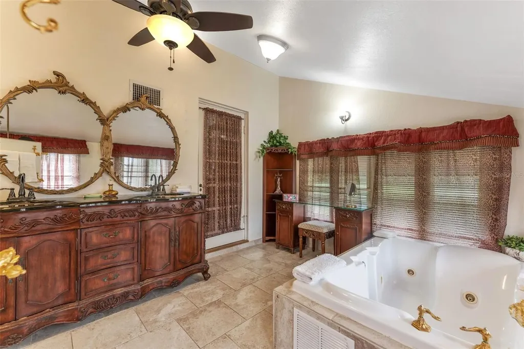 1500 Maple Street Clearwater FL 33755