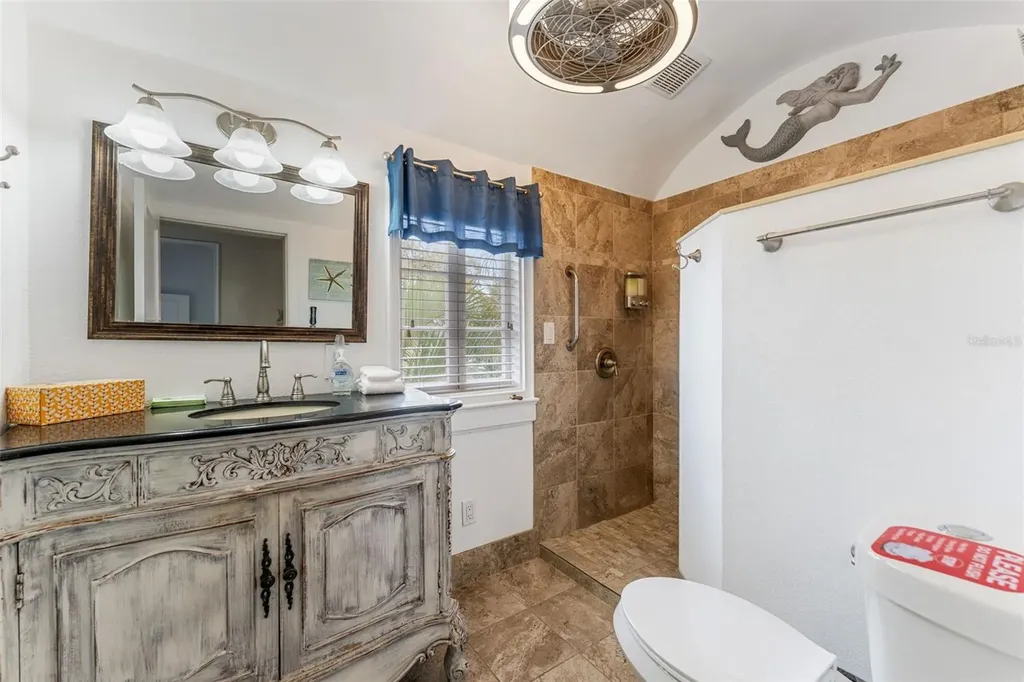 1500 Maple Street Clearwater FL 33755