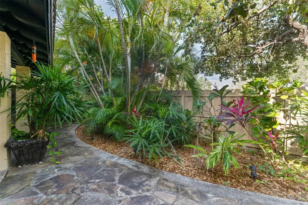 1500 Maple Street Clearwater FL 33755
