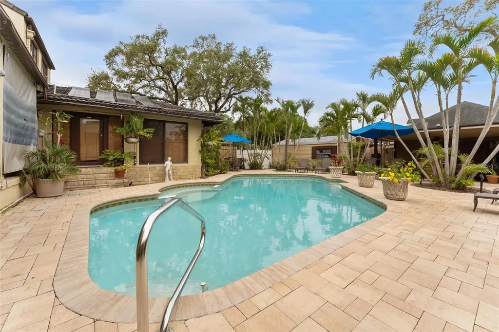 1500 Maple Street Clearwater FL 33755