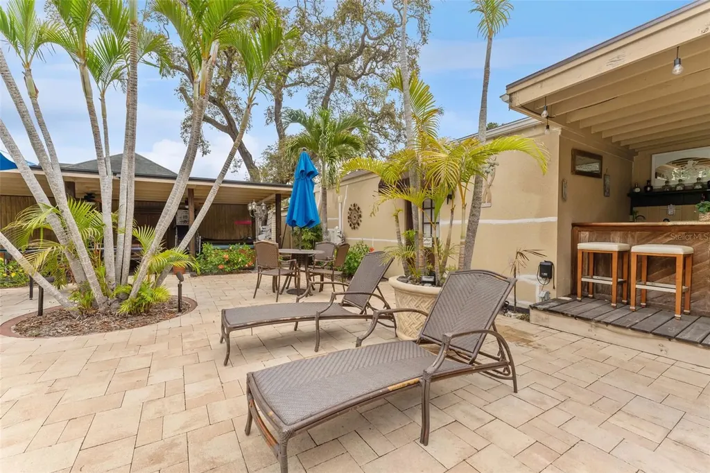 1500 Maple Street Clearwater FL 33755